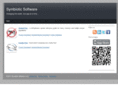symbioticsoftware.com