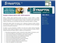 synaptol.org