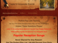taylordcorporateevents.com