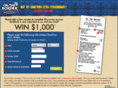 tell-otb.com