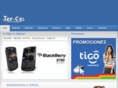tercelhn.com