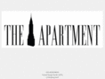 theapartmentbangkok.com