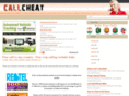 thefreephonecalls.com