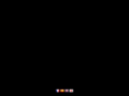thegeorgearts.com