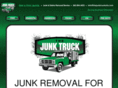 thejunktrucksite.com