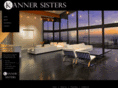 thekannersisters.com