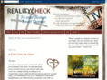 therealitycheckblog.com