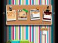 thewebfactory.es