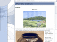 thirddayarts.com