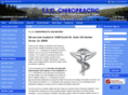 tlcchiropractic.com