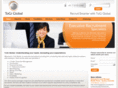 togiglobal.com