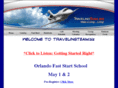 travelingteam.biz