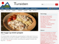 tursiden.net