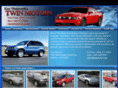 twinmotors.net