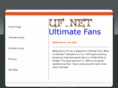 uf.net