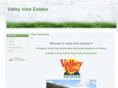 valleyviewest.com