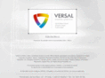 versal.net