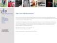vi-partner.com