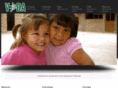 vida4all.org