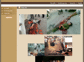 vincomgalleries.com