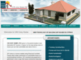 vincosyhome.com