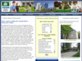visionrealty.ca