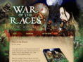 waroftheraces.com