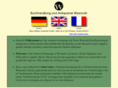 wasmuth.de