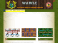 wawlc.com