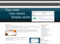 webfinan.com.br