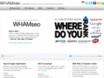 whamseo.com