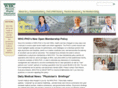 whc-pho.org