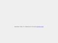 whitneyengineering.com