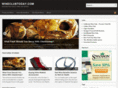 wineclubtoday.com