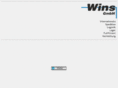 wins-gmbh.de