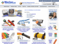 wire-management.com
