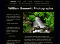wmbennettphotography.com