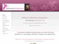 wolvertonchiropractic.com