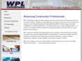 wpl.net