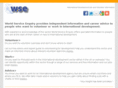 wse.org.uk