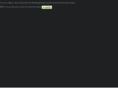 xtreem.com.au