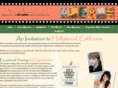 youngactorscamp.com