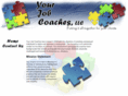 yourjobcoaches.com