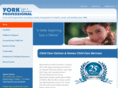 ypce.com
