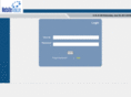 z49.com