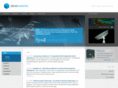 zeusnumerix.com