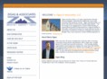 zigasassociates.com