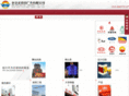 zsc88.com