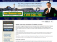 1-800-calljoe.com
