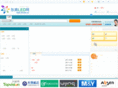 28.com.cn